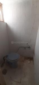 Image of 1800 Sq.ft 3 BHK Villa for sale in Vasna, Vadodara for Rs. 11000000