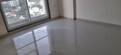 Bedroom Image of 1080 Sq.ft 2 BHK Apartment / Flat for sale in Kohinoor Presidentia, Ghorpadi Pune for Rs. 10000000