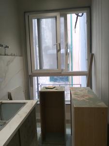 Kitchen Image of 3150 Sq.ft 4 BHK Builder Floor for sale in Punjabi Bagh New Delhi for Rs. 65000000