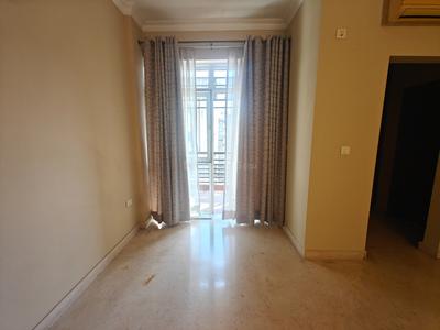 Hall Image of 3775 Sq.ft 4 BHK Apartment / Flat for sale in Sahara Grace, Sarhol Gurgaon for Rs. 79500000