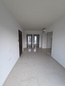Hall Image of 1712 Sq.ft 3 BHK Independent House for rent in Smartworld Orchard, Sector 61 Gurgaon for Rs. 54999