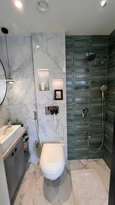 Image of 1200 Sq.ft 3 BHK Apartment / Flat for sale in Sion, Mumbai for Rs. 29000000
