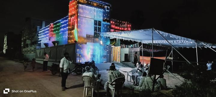 Dwaraka Nagar, Munganoor Main Image 1