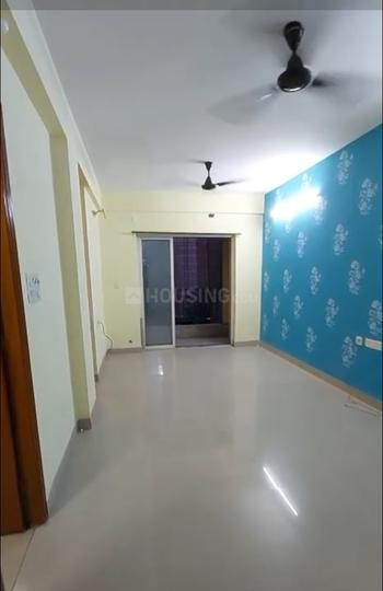 Ps vinayak citrus cove Main Image 1