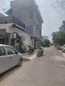 Image of 1000 Sq.ft 2 BHK Builder Floor for sale in Green Park, Bareilly for Rs. 5500000
