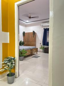 Hall Image of HelloWorld Wazeer in Madhapur, Hyderabad