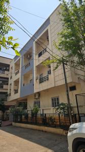 Image of 4500 Sq.ft 5 BHK Independent House for sale in Habsiguda, Hyderabad for Rs. 39000000