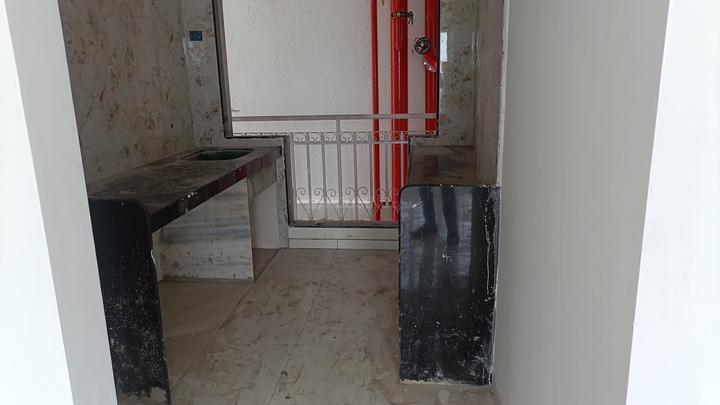 Splendora Main Image 1