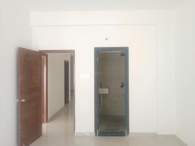Bedroom Image of 1845 Sq.ft 3 BHK Apartment / Flat for sale in Nallagandla Hyderabad for Rs. 15000000