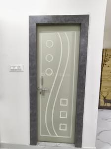 Image of 1800 Sq.ft 3 BHK Duplex for sale in Medchal, Secunderabad for Rs. 7990014