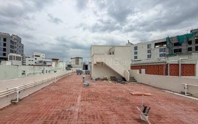 Image of 1960 Sq.ft 3 BHK Apartment / Flat for sale in Pushkar Padmashri, T Nagar, Chennai for Rs. 46500000