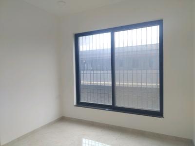 Bedroom Image of 1269 Sq.ft 3 BHK Apartment / Flat for sale in Rama Metro Life Maxima Residences, Tathawade Pune for Rs. 11000000