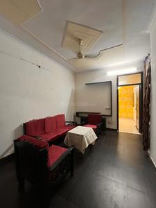 Hall Image of Independent in Uttam Nagar, New Delhi