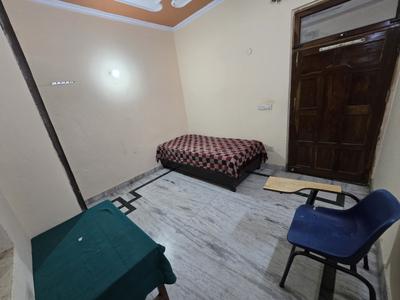 Image of 700 Sq.ft 1 RK Independent House for rent in Pratap Vihar, Ghaziabad for Rs. 15000