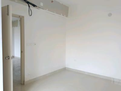 Bedroom Image of 881 Sq.ft 2 BHK Apartment / Flat for sale in Primarc Southwinds, Rajpur Kolkata for Rs. 5800000