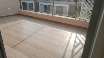 Kitchen Image of 2450 Sq.ft 4 BHK Villa for sale in Tathawade Pune for Rs. 29000000
