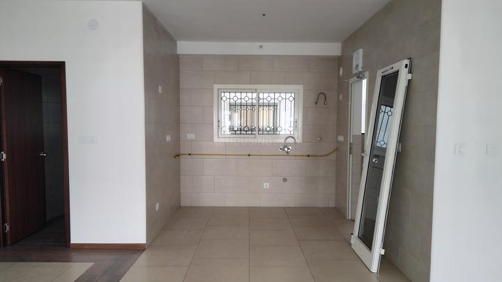 Sobha Windsor Phase 2 Wing 3 4 And 5 Main Image 1