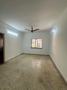 Hall Image of 650 Sq.ft 1 BHK Apartment / Flat for rent in Karve Nagar Pune for Rs. 18500