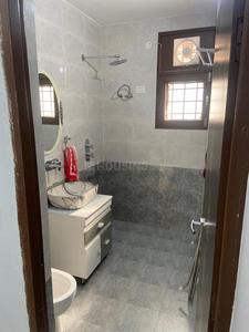 Image of 1700 Sq.ft 3 BHK Apartment / Flat for sale in Sector 63, Mohali for Rs. 27000000