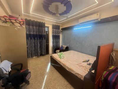 Hall Image of 1700 Sq.ft 3 BHK Apartment / Flat for sale in Sector 10A Gurgaon for Rs. 25000000