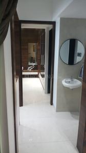 Image of 800 Sq.ft 2 BHK Apartment / Flat for sale in Charms Global City, Ambernath East, Ambernath for Rs. 4200000