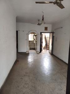 Hall Image of 950 Sq.ft 2 BHK Apartment / Flat for sale in Sector 9 Rohini New Delhi for Rs. 13000002