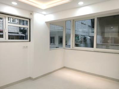 Bedroom Image of 1956 Sq.ft 3 BHK Apartment / Flat for sale in CGHS Green Valley Apartments, Sector 22 Dwarka New Delhi for Rs. 26000000