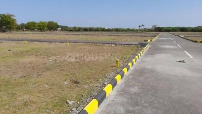 Image of 1393 Sq.ft Residential Plot / Land for sale in Badlapur West, Badlapur for Rs. 1058580
