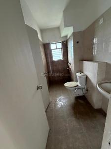 Image of 1150 Sq.ft 3 BHK Apartment / Flat for sale in Southwinds, Sonarpur, Kolkata for Rs. 7500000