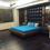 Omaxe The Forest Spa Bedroom 2