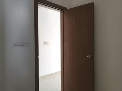 Servant Room Image of 1625 Sq.ft 3 BHK Apartment / Flat for sale in ATS Happy Trails, Noida Extension Greater Noida for Rs. 20500000