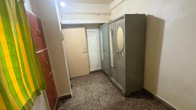 Bedroom Image of 620 Sq.ft 1 BHK Apartment / Flat for rent in Erandwane Pune for Rs. 25000