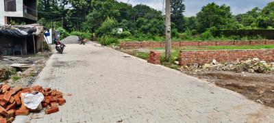 Image of 1800 Sq.ft Residential Plot / Land for sale in Sahastradhara Road, Dehradun for Rs. 17200000