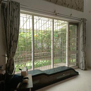 Bedroom Image of 3667 Sq.ft 4 BHK Villa for rent in LGCL Ashlar, Choodasandra Bengaluru for Rs. 100000
