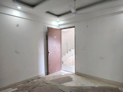 Living Room Image of 1266 Sq.ft 2 BHK Apartment / Flat for sale in Ambr Aspire, Noida Extension Greater Noida for Rs. 4990200