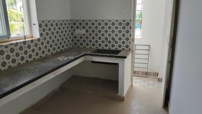 Kitchen Image of 976 Sq.ft 2 BHK Apartment / Flat for sale in Madipakkam Chennai for Rs. 8588800