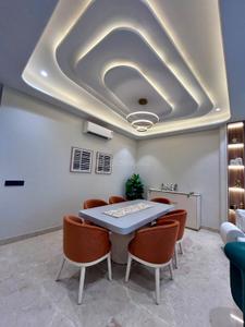 Hall Image of 2000 Sq.ft 3 BHK Builder Floor for sale in Anant Raj Estate, Kadarpur Gurgaon for Rs. 22000000
