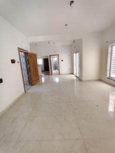 Hall Image of 1554 Sq.ft 3 BHK Apartment / Flat for sale in West Mambalam Chennai for Rs. 23600000