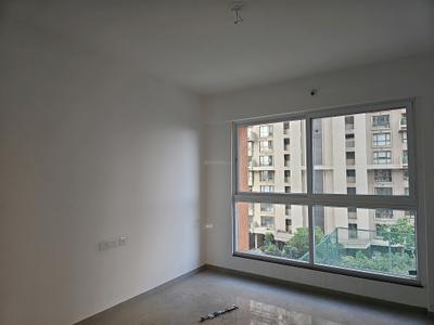 Bedroom Image of 820 Sq.ft 2 BHK Apartment / Flat for sale in Kohinoor Viva City, Dhanori Pune for Rs. 8000000