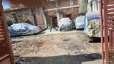 Image of 1700 Sq.ft Residential Plot / Land for sale in Ayodhya Bypass, Bhopal for Rs. 5500000