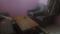 Krishna nagar gali no 2 Bedroom Two 2
