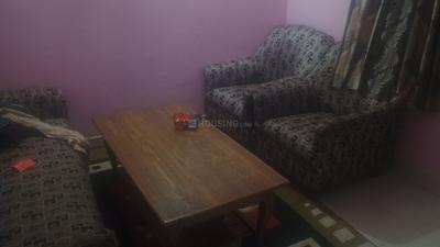 Bedroom Image of 6750 Sq.ft 6 BHK Builder Floor for sale in Nayagaon Chandigarh for Rs. 3500000