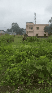Image of 4356 Sq.ft Residential Plot / Land for sale in Namkum, Ranchi for Rs. 9000000