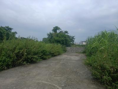 Image of 1916 Sq.ft Residential Plot / Land for sale in Mulshi, Pune for Rs. 6129233