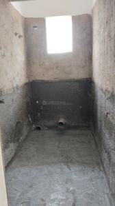 Image of 1050 Sq.ft 2 BHK Apartment / Flat for sale in Belghoria, Kolkata for Rs. 4725000