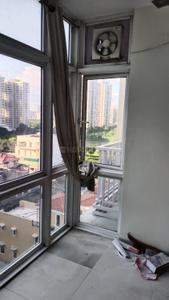 Bedroom Image of 1820 Sq.ft 3 BHK Apartment / Flat for sale in Jaypee The Pavilion Court, Sector 128 Noida for Rs. 17500000