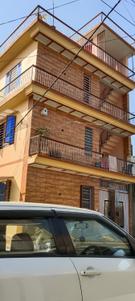 Image of 3600 Sq.ft 6 BHK Independent House for sale in Clement Town, Dehradun for Rs. 10500000