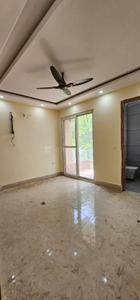 Hall Image of 3600 Sq.ft 4 BHK Builder Floor for rent in Sector 76 Faridabad for Rs. 75000