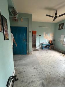 Image of 764 Sq.ft 2 BHK Apartment / Flat for sale in Baranagar, Kolkata for Rs. 1900000