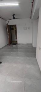 Bedroom Image of 510 Sq.ft 1 BHK Apartment / Flat for sale in Earth Vintage, Dadar West Mumbai for Rs. 18000000